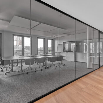 250801_Teambox_Domkaskaden_XT051492