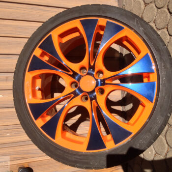 FelgenOrangBlu4969
