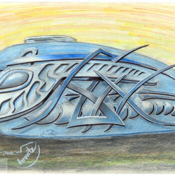 HorovitzAlienSkelet1