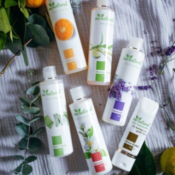 Kreonic-Studio-Menatural-Etiketten