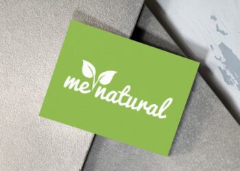 Menatural Naturkosmetik – Ganzheitlicher Markenaufbau vom Produkt bis zum Onlineshop