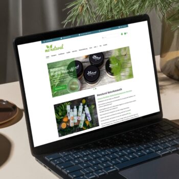 Kreonic-Studio-Menatural-Onlineshop