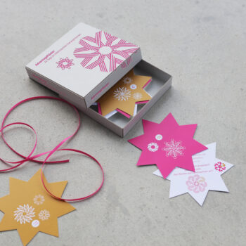 Adventsfluestern_©SimoneHark-Schmidt_RZ