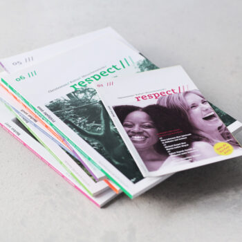 resp_Cover_C_©SimoneHark-Schmidt_RZ