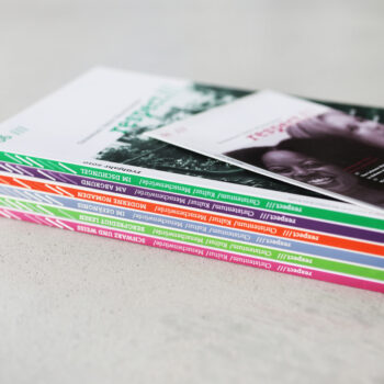 resp_Ruecken_©SimoneHark-Schmidt_RZ