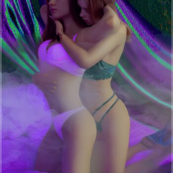 Psychedelic-Nights