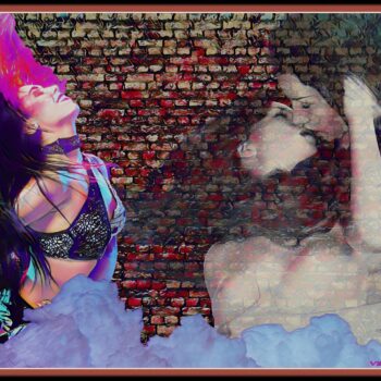Venus-celebrate-ecstasy