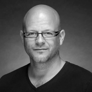 Profilbild von Roger Altmeier