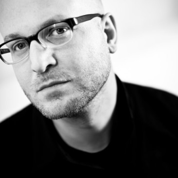 Profilbild von Andreas Kermann