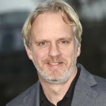 Profilbild von Robert Biedermann