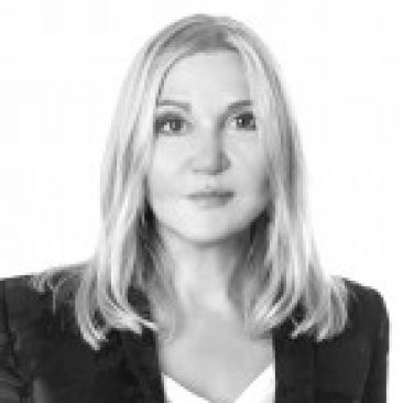 Martina Spanka