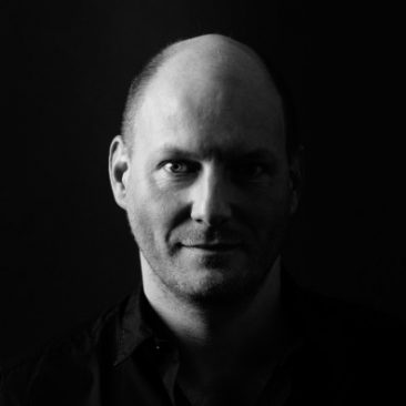 Oliver Zwack