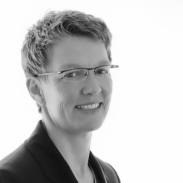Regine Tholen