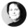 Ingrid Faulhaber