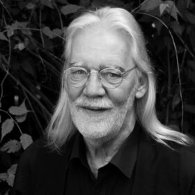 Albert Ernst