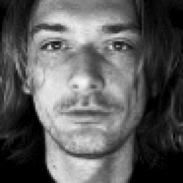 Ralf Klöden