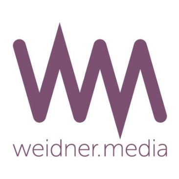 Alexander Weidner