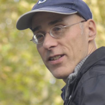 Jürgen Hoeft