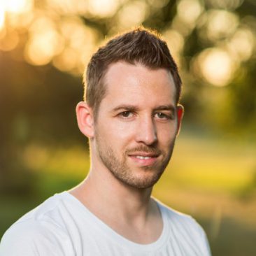 Sebastian Reichardt