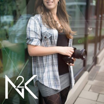 Natascha Kähler