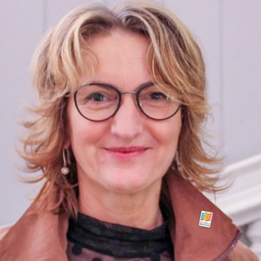 Steffi Böttcher