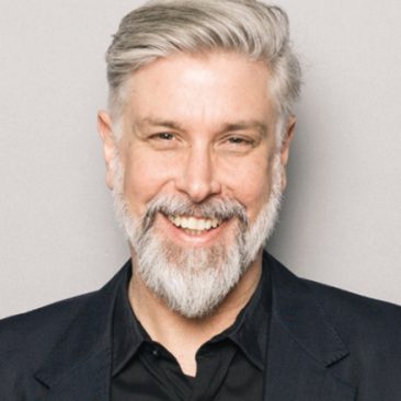 Ingo Moeller