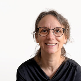 Petra Jörger