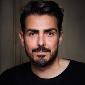 Matthias Capellmann