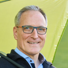 Johannes Hoyer