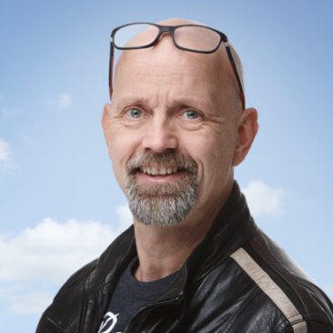 Roland Schmidt