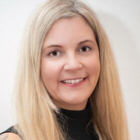 Christine Anwander