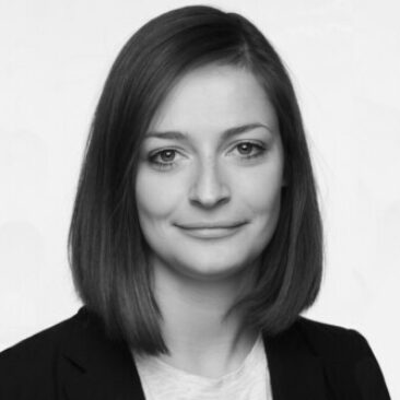 Daniela Kaiser