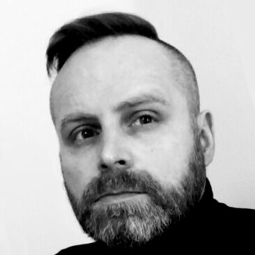Thorsten Libeaux