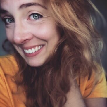 Jessica Schneider