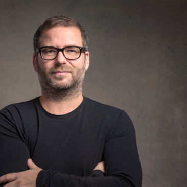 Steffen Belz