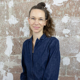 Kerstin Deinert
