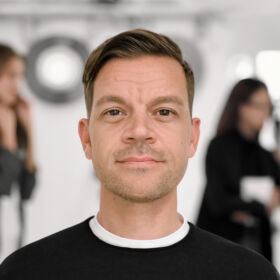 Gregor Kessler
