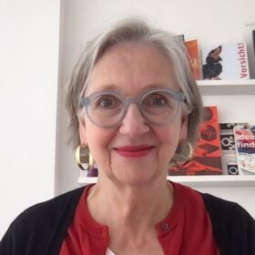 Felicitas Rall-Wirtz