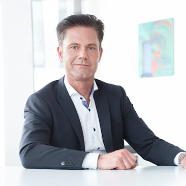 Jochen Stiewe