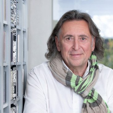 Norbert Schmelz